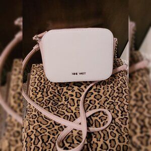 Nine West Crossbody